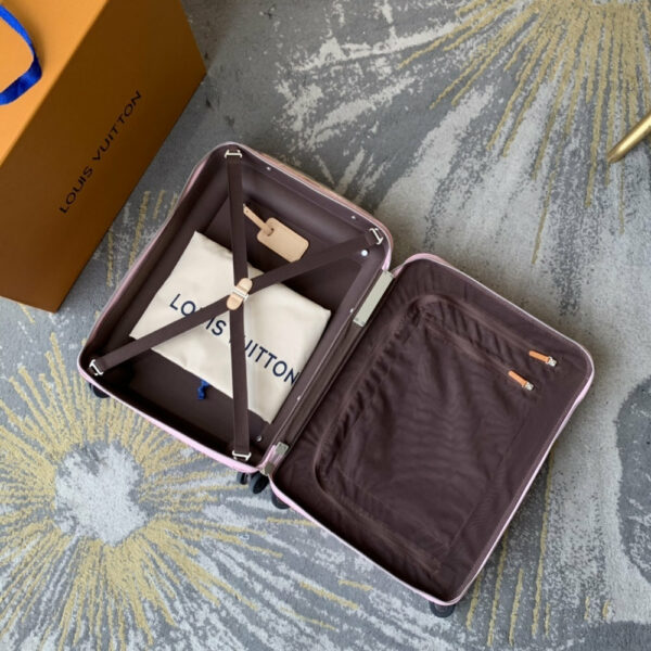 New Collection Fashion Luggage LV2321