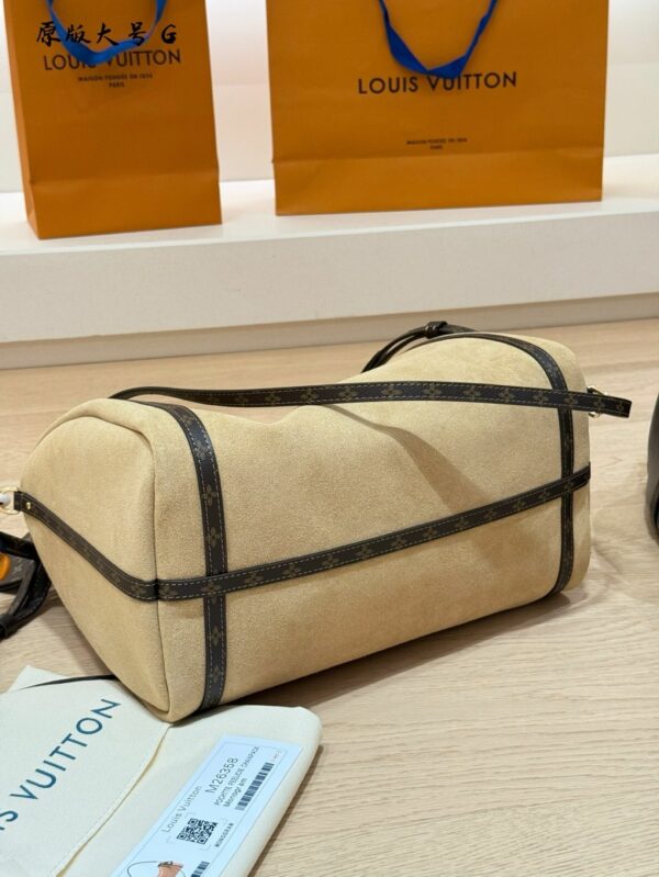 New Collection Fashion LV Handbag L2190