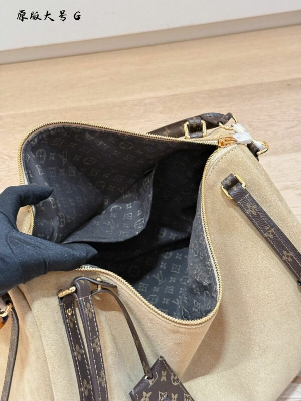 New Collection Fashion LV Handbag L2190