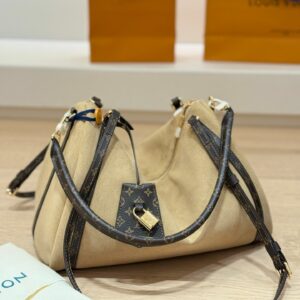 New Collection Fashion LV Handbag L2190