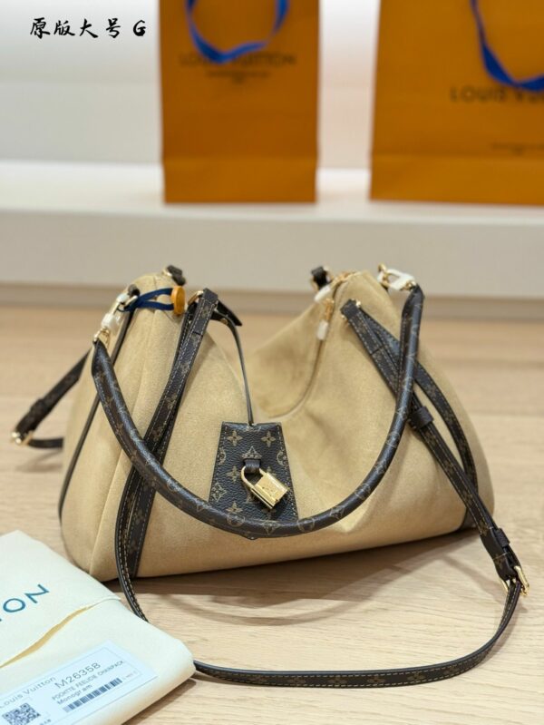 New Collection Fashion LV Handbag L2190