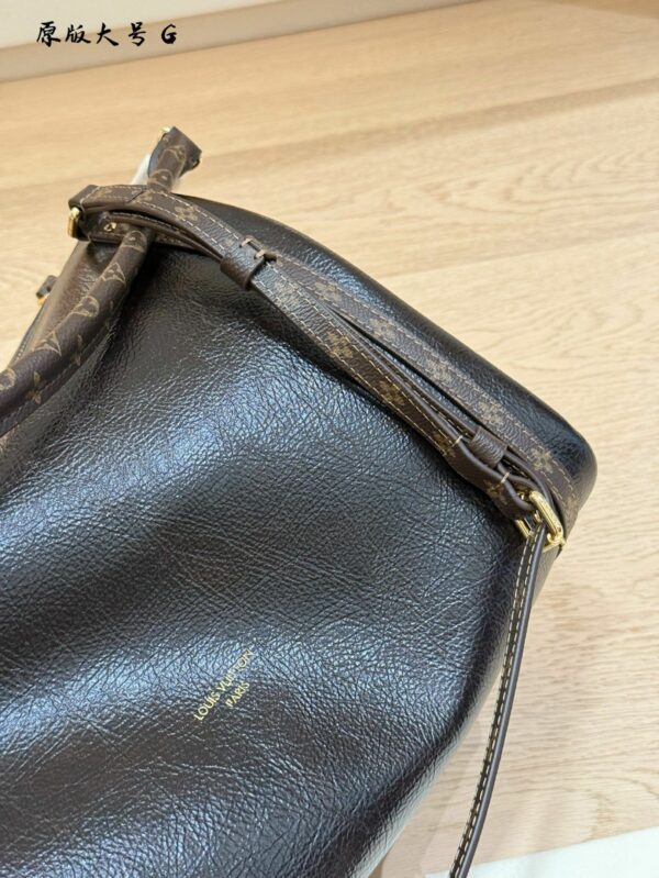 New Collection Fashion LV Handbag L2190