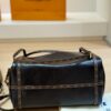 Stylish Fashion Carry LV Handbag L2190