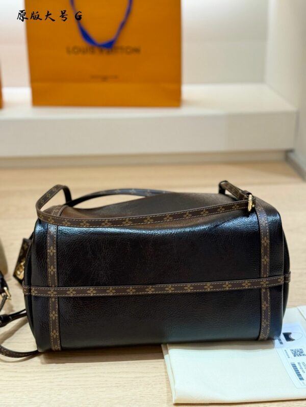 New Collection Fashion LV Handbag L2190
