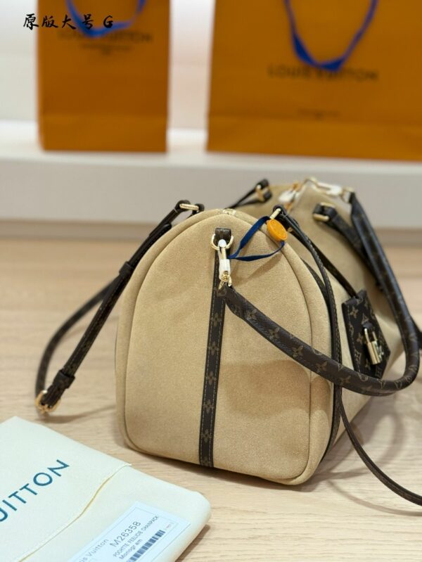 New Collection Fashion LV Handbag L2190