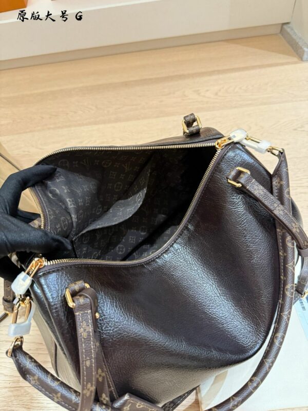 New Collection Fashion LV Handbag L2190