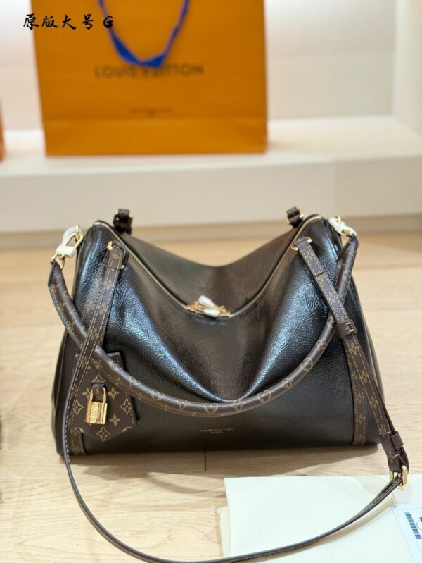 New Collection Fashion LV Handbag L2190
