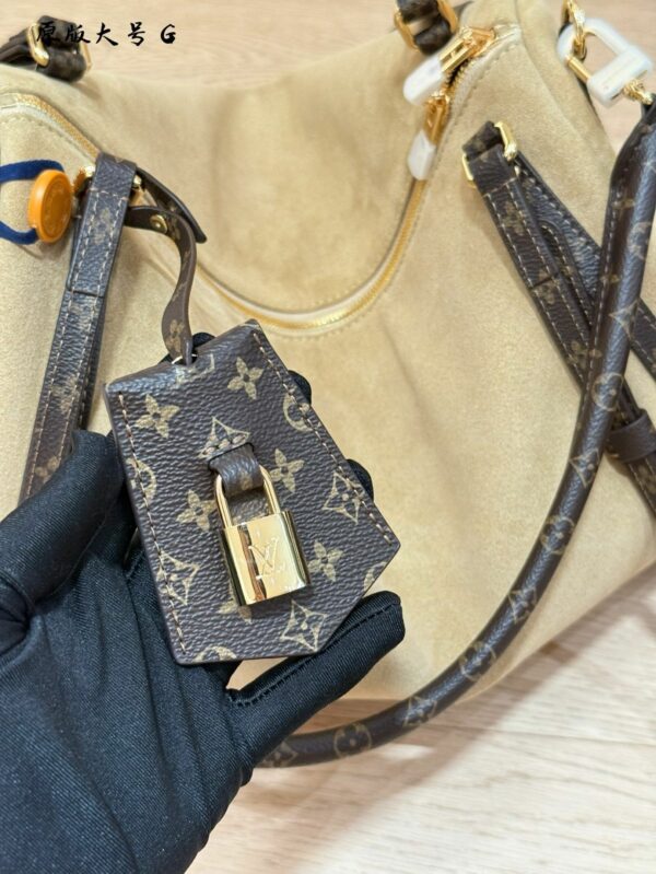 New Collection Fashion LV Handbag L2190