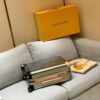 New Collection Fashion Luggage LV23204-3