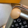 New Collection Fashion Luggage LV23204-3
