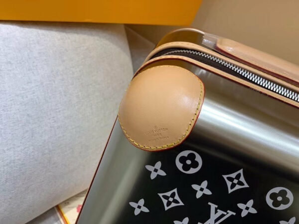 New Collection Fashion Luggage LV23204-3