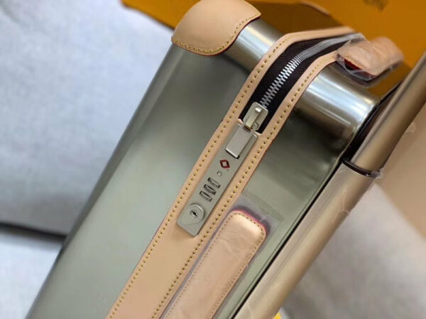 New Collection Fashion Luggage LV23204-3