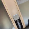 New Collection Fashion Luggage LV23204-3