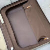 New Collection Fashion Luggage LV23204-3