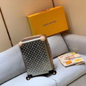 New Collection Fashion Luggage LV23204-3