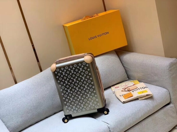 New Collection Fashion Luggage LV23204-3