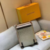 New Collection Fashion Luggage LV23204-3