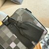Stylish Fashion Carry LV Handbag L2191