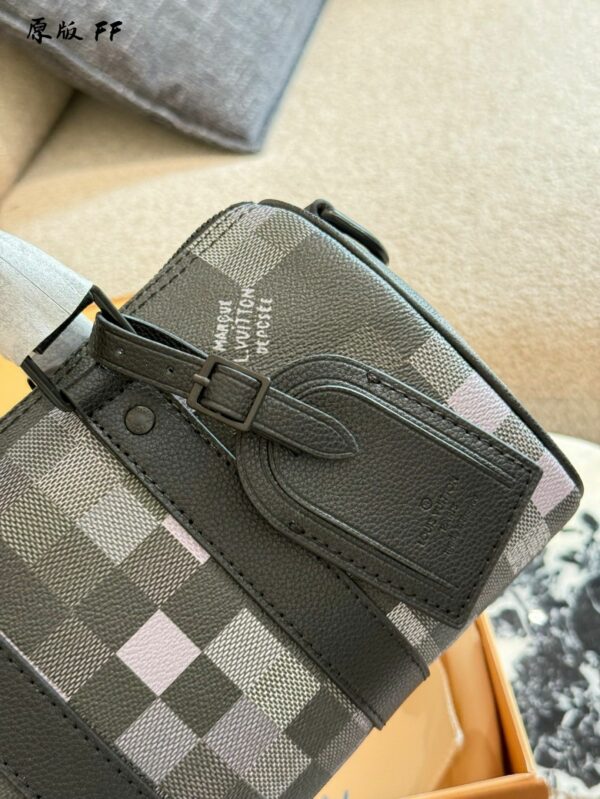 New Collection Fashion LV Handbag L2191