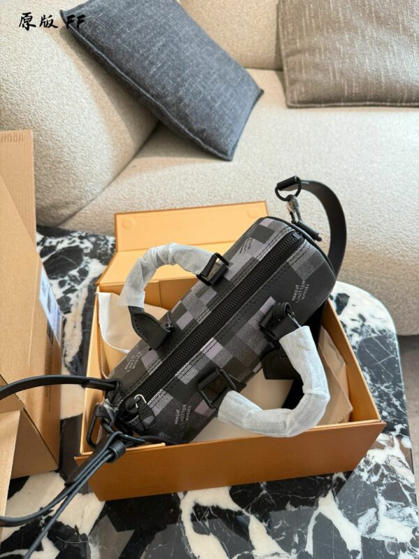New Collection Fashion LV Handbag L2191