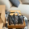 Stylish Fashion Carry LV Handbag L2191