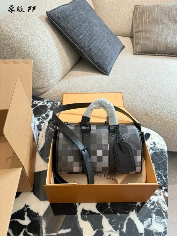 New Collection Fashion LV Handbag L2191