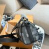Stylish Fashion Carry LV Handbag L2191
