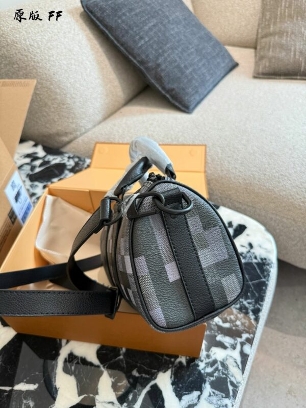 New Collection Fashion LV Handbag L2191