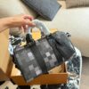 Stylish Fashion Carry LV Handbag L2191