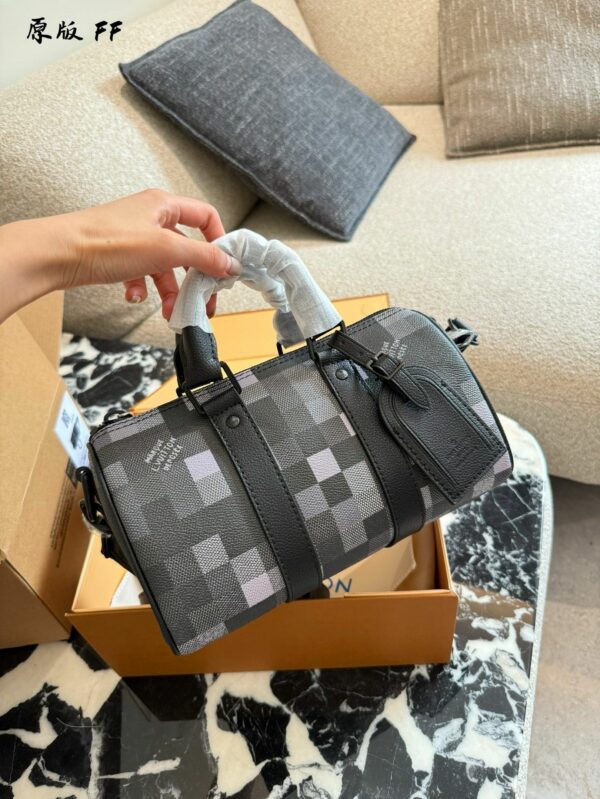 New Collection Fashion LV Handbag L2191