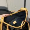 Stylish Fashion Carry LV Handbag LV09235