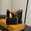 Stylish Fashion Carry LV Handbag LV09235