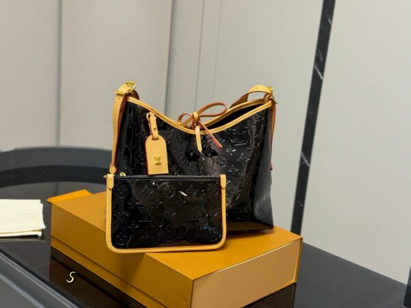 New Collection Fashion LV Handbag LV09235