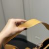 Stylish Fashion Carry LV Handbag LV09235
