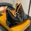 Stylish Fashion Carry LV Handbag LV09235