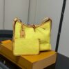 Stylish Fashion Carry LV Handbag LV09235