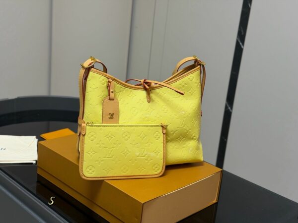 New Collection Fashion LV Handbag LV09235