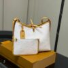 Stylish Fashion Carry LV Handbag LV09235