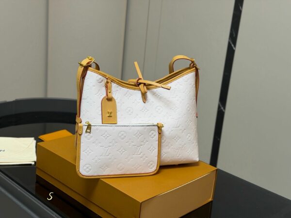 New Collection Fashion LV Handbag LV09235