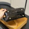 Stylish Fashion Carry LV Handbag LV09235