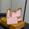 Stylish Fashion Carry LV Handbag LV09235
