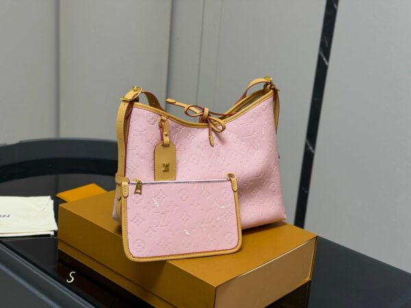New Collection Fashion LV Handbag LV09235
