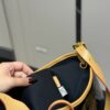 Stylish Fashion Carry LV Handbag LV09235