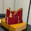 Stylish Fashion Carry LV Handbag LV09235
