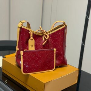 ebba894b