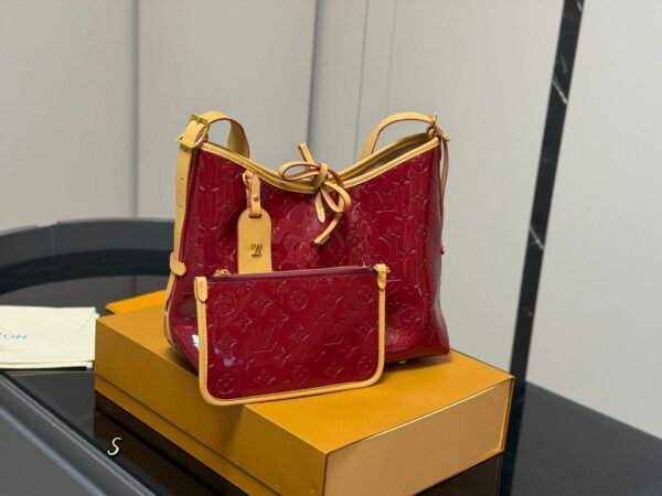 New Collection Fashion LV Handbag LV09235