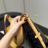 Stylish Fashion Carry LV Handbag LV09235