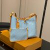 Stylish Fashion Carry LV Handbag LV09235
