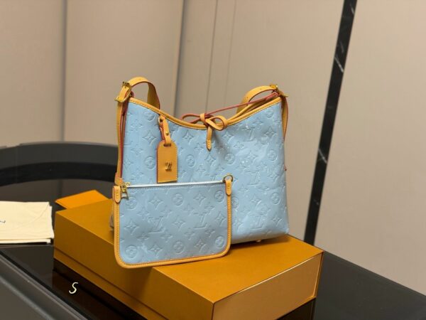 New Collection Fashion LV Handbag LV09235