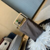New Collection Fashion Luggage LV23204